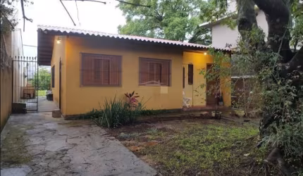 EXCELENTE CASA PARA VENDA NA IGARA