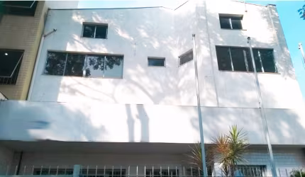 EXCELENTE PONTO COMERCIAL