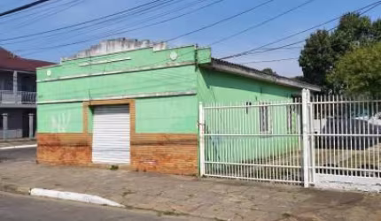 JFernando imóveis aluga