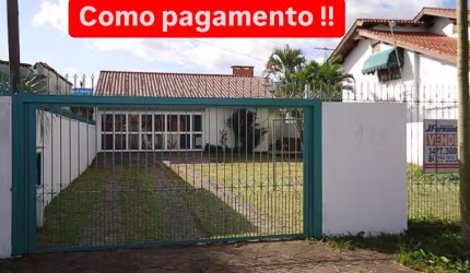 JFernando imóveis  VENDE E  ALUGA