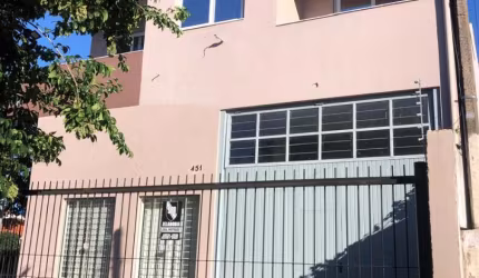 JFERNANDO IMÓVEIS ALUGA
