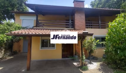 JFERNANDO IMÓVEIS ALUGA NO BAIRRO IGARA