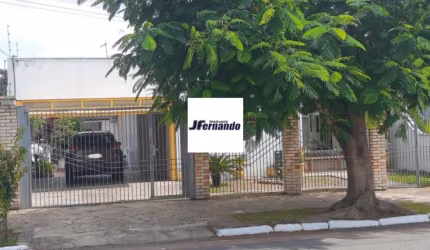 JFernando Imóveis VENDE