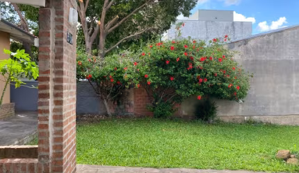JFERNANDO IMÓVEIS VENDE NO BAIRRO IGARA