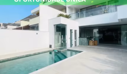 Casa no Art Life