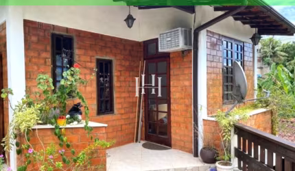 Linda Casa em Jacarepaguá