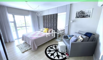 Casa Tríplex Recreio 4 Quartos