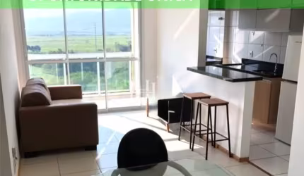 Apartamento no Recreio 3 Quartos