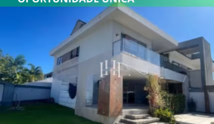 Casa no Riviera 4 Quartos