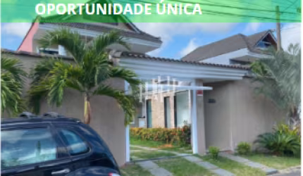 Casa em Vargem Pequena 5 Quartos
