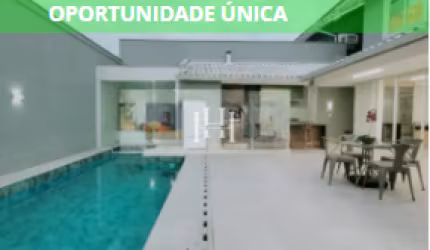 Casa no Recreio 5 Quartos