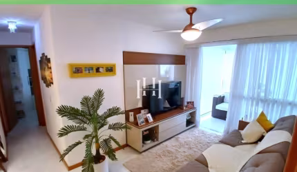 Cobertura Duplex no Recreio dos Bandeirantes