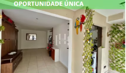 Apartamento no Recreio 3 Quartos