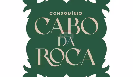 Onde a terra se acaba e começa o mar