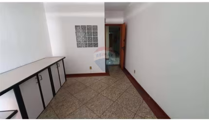 Sala comercial em Santa Lúcia