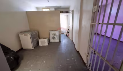 Sala à venda em Jardim Camburi