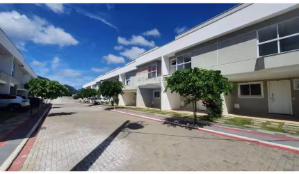 Casa à venda no Mestre Álvaro Residence - Serra Sede