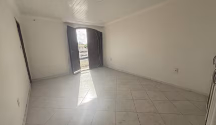 Alugo Apartamento 3/4 no Candeal – 120m² | R$ 2.000