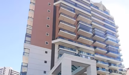 Alugo Apartamento 1/4 e Sala Mobiliado Armação