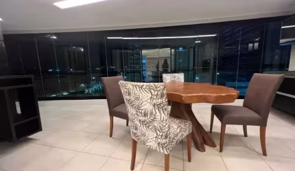 Alugo Apartamento à Venda ou Locação no Soho – 113m² de Conforto e Sofisticação