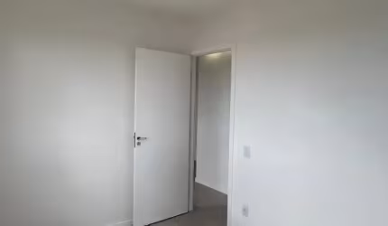 VENDE- SE Apartamento em Abrantes – Residencial Mar de Abrantes. 100% Financiável.