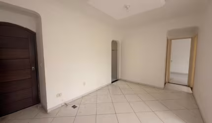 Oportunidade Imperdível! Apartamento 2/4 75m2 Parque Júlio César Pituba