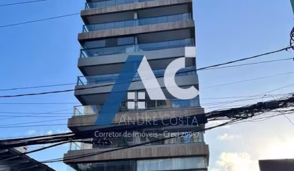 Apartamento com 1 Quarto para venda ou aluguel, 30m² - Ondina