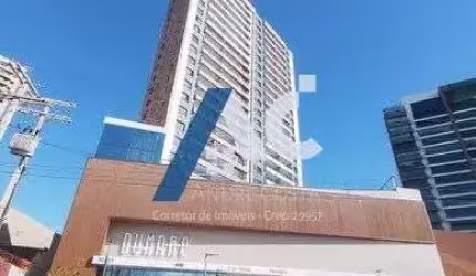 Aluguel apartamento Alto Padrão frente a praia de Jaguaribe - 3 suítes - Semi mobiliado