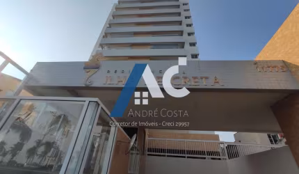 Aluguel apartamento Alto Padrão 2/4 - Mobiliado e frente ao mar em Piatã