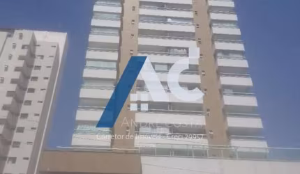 Aluguel Apartamento 2/4 (2 suítes), 81m², na Rua Amazonas - Pituba -Mobiliado e Vista mar