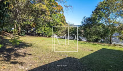 Terreno com excelente localização com 1.424,80m² no valor de R$ 1.244.000,00 no Condomínio Porto Atibaia, Atibaia/SP
