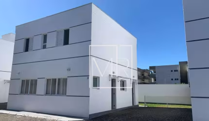 Casa com 3 dormitórios à venda, 115 m² por R$ 849.000,00 - Morumbi - Atibaia/SP