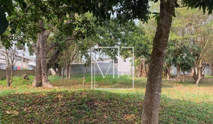 Terreno à venda, 420 m² por R$ 360.000,00 - Jardim dos Pinheiros - Atibaia/SP