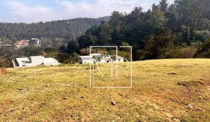 erreno com excelente localização com 890,96m² no valor de R$ 1.080.000,00 no Condomínio Porto Atibaia/  Atibaia-SP