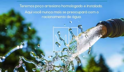 Apartamento à venda - Jardim Alvinópolis - Atibaia