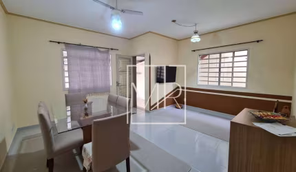 Casa à venda - Jardim das Cerejeiras - Atibaia/SP