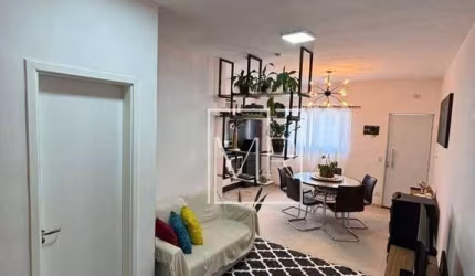 Casa com 2 dormitórios à venda, 64 m² por R$ 435.000,00 - Jardim Santa Fe - Bom Jesus dos Perdões/SP