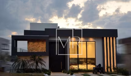 Casa com 10 dormitórios à venda, 1100 m² por R$ 16.000.000,00 - Porto Laranjeiras - Piracaia/SP