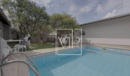 Casa com 3 dormitórios à venda, 350 m² por R$ 1.980.000,00 - Jardim Siriema - Atibaia/SP