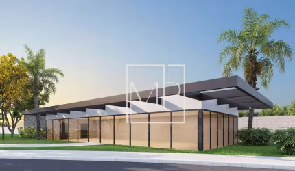 Terreno à venda, 360 m² por R$ 225.488,20 - Parque Fernão Dias - Atibaia/SP