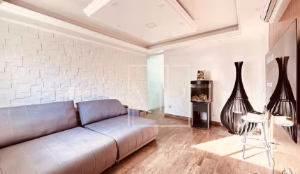 Casa com 2 dormitórios à venda, 87 m² por R$ 450.000,00 - Jardim Colonial - Atibaia/SP