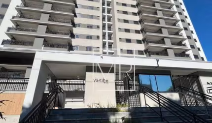 Apartamento com 2 dormitórios, sendo 01 suíte à venda, 68 m² por R$ 880.000 - Nova Gardênia - Atibaia/SP