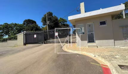 Casa com 2 dormitórios à venda, 64 m² por R$ 450.000,00 - Jardim Santa Fe - Bom Jesus dos Perdões/SP