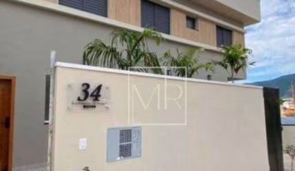 Casa com 3 dormitórios à venda, 102 m² por R$ 760.000,00 - Jardim Jaraguá - Atibaia/SP