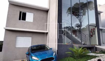 Apartamento no Jardim Colonial valor abaixo de mercado R$ 335 mil , 02 dormitórios, 73 metros, 01 vaga