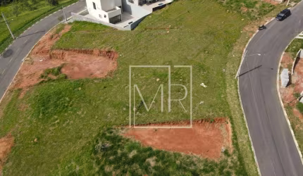 Terreno de 328, 6 metros a venda no Loteamento Alto da Floresta em Bom Jesus dos Perdões valor R$ 210 mil