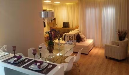 Apartamento-Padrao-para-Venda-em-Parque-Campolim-Sorocaba-SP