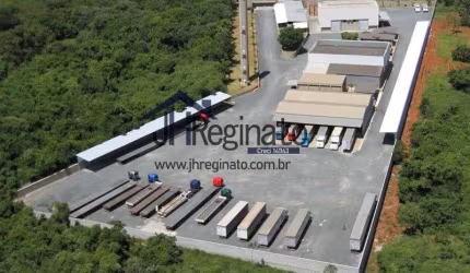 Area-Comercial-para-Venda-em-Iporanga-Sorocaba-SP