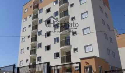 Apartamento-Padrao-para-Venda-em-Vila-Trujillo-Sorocaba-SP