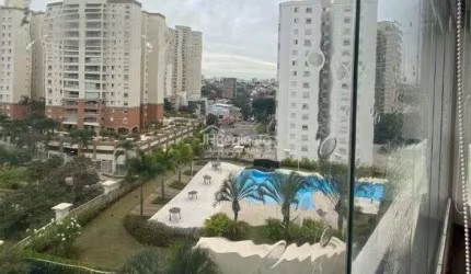 Apartamento à venda no Condomínio Reserva - Jd. Portal da Colina  - Sorocaba